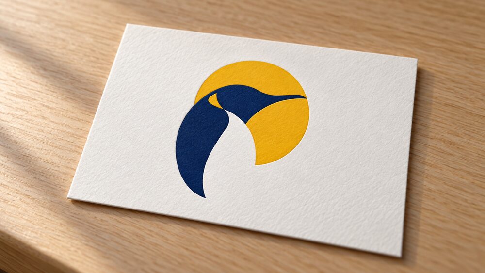 Pension Insurance Corporation logo