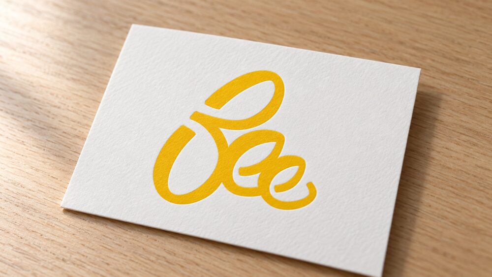 PensionBee logo