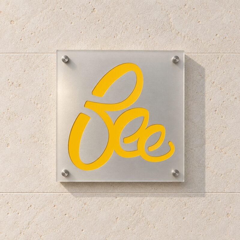 PensionBee logo