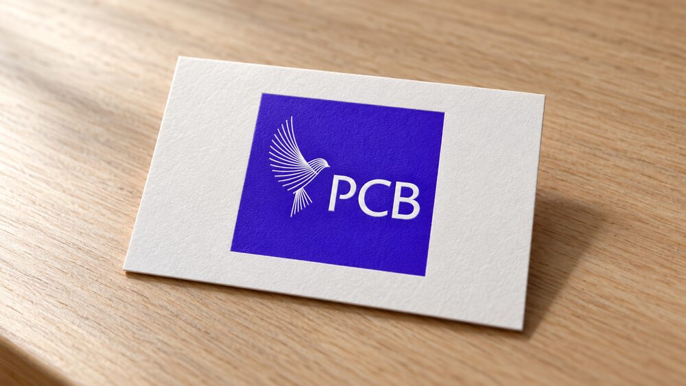 Pentecostal Credit Union logo