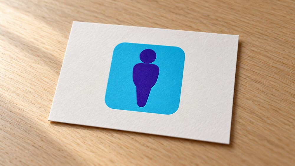 The People's Pension logo