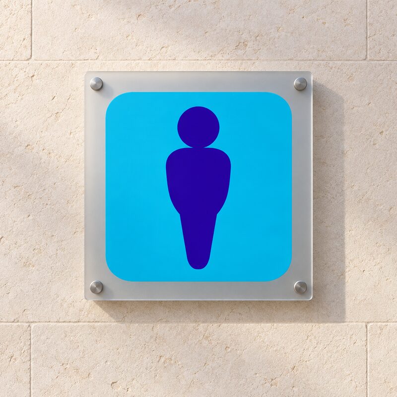 The People's Pension logo