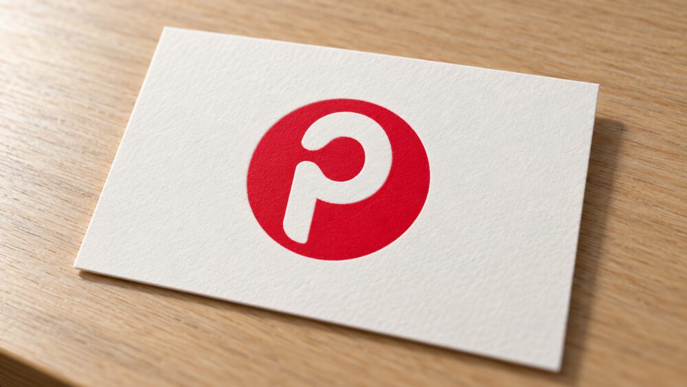 Pepper Money logo