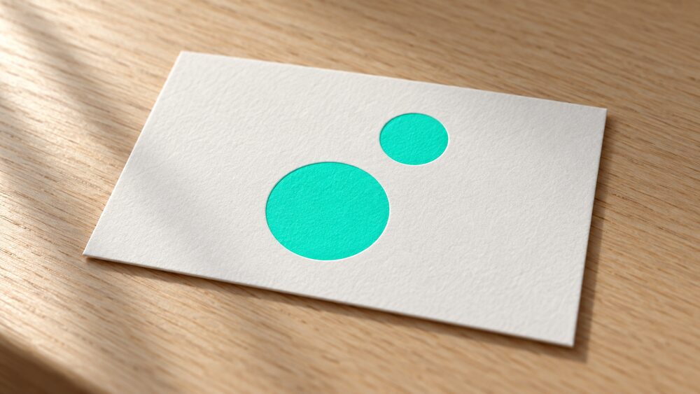 Perenna logo