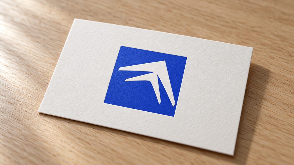 Plane Saver Credit Union logo