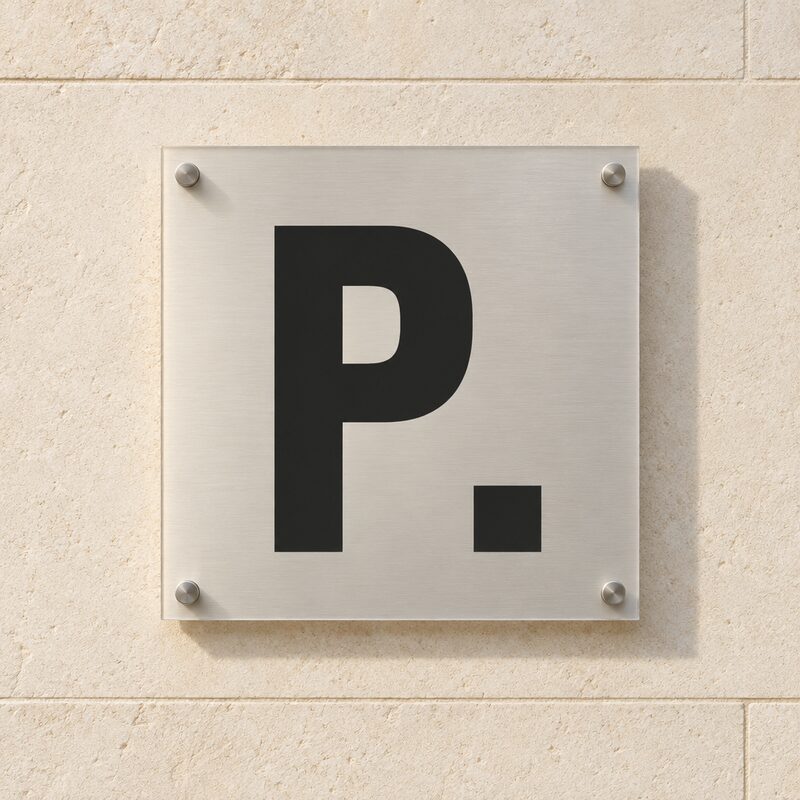 Precise Mortgages logo