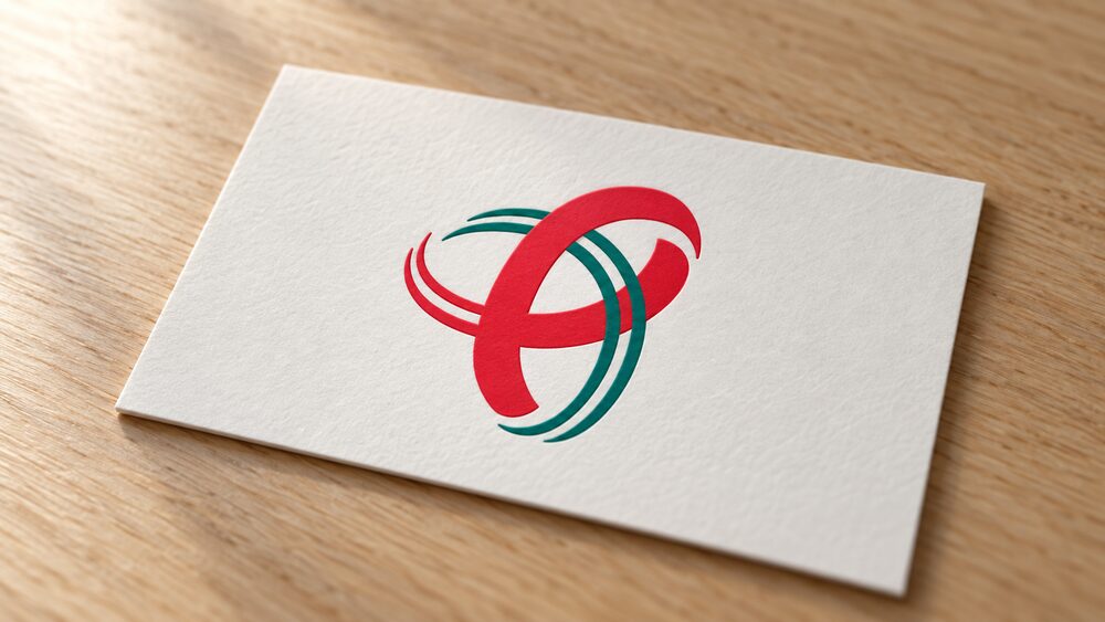 Principality Building Society logo