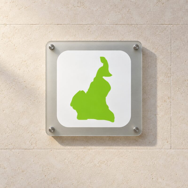 Rencam Credit Union logo