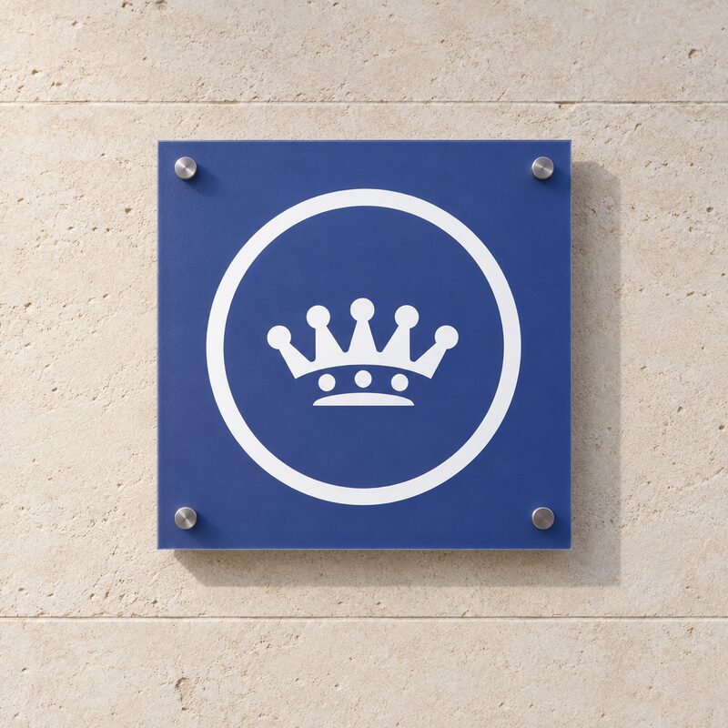 ReAssure logo