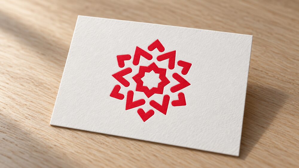Reliance Bank logo