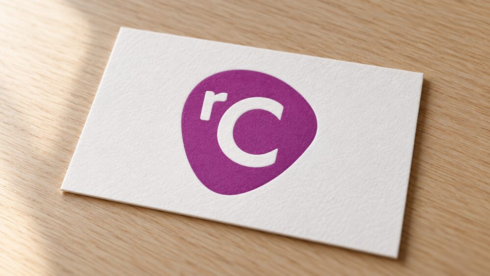 Retail CU logo