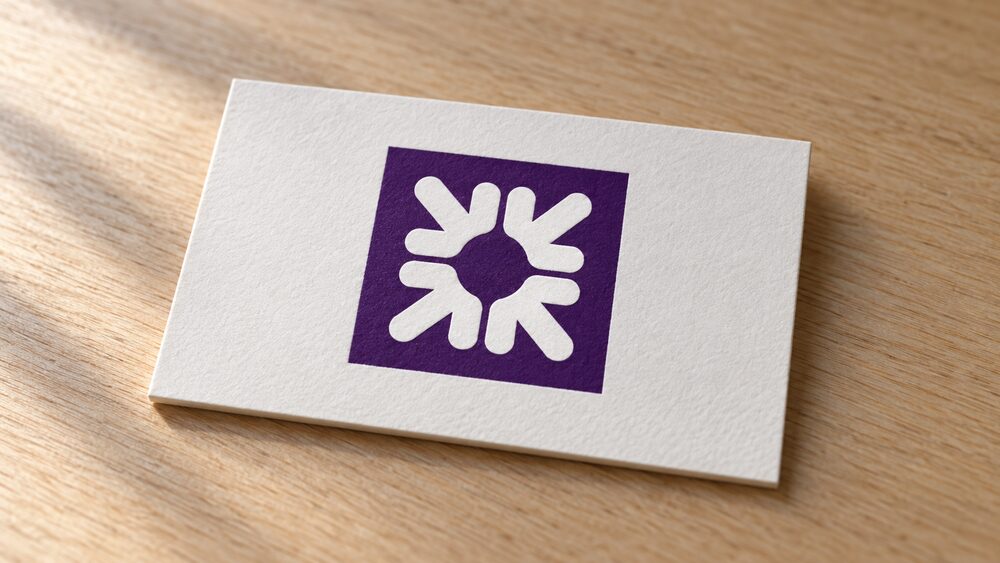 Royal Bank of Scotland logo