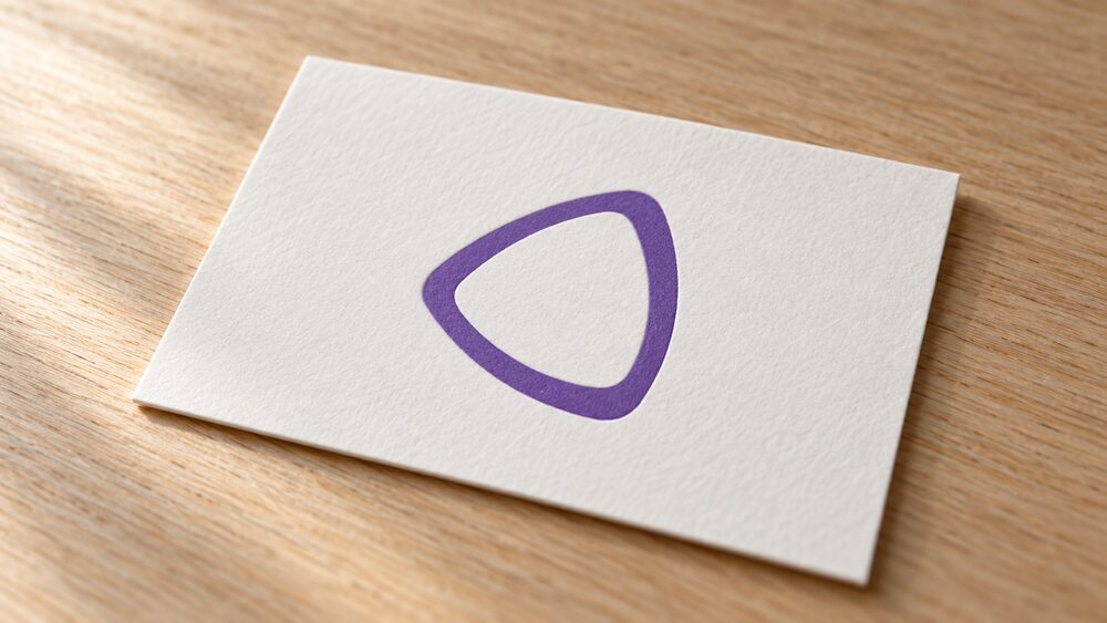 S C V O Credit Union logo