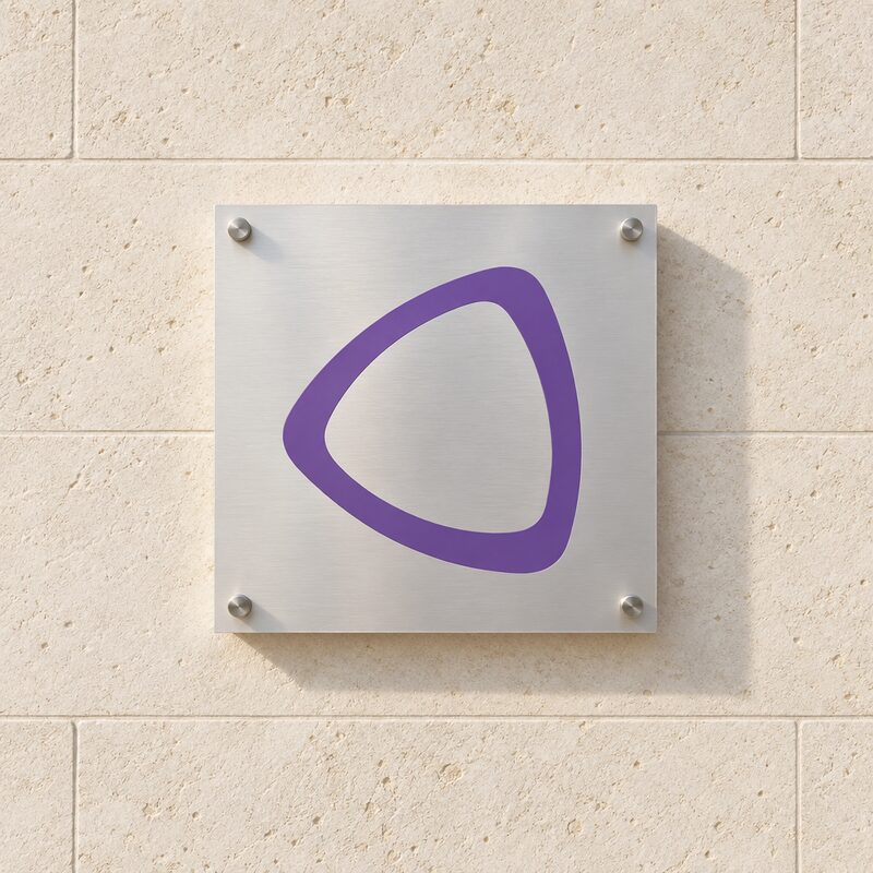S C V O Credit Union logo