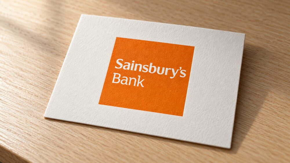 Sainsbury's Bank Car Insurance logo