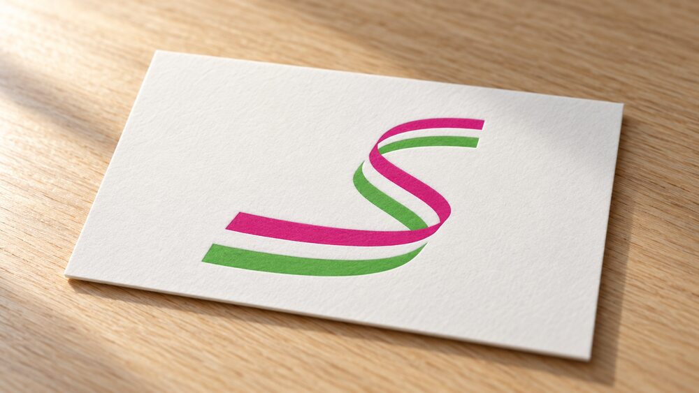 Salford Credit Union logo