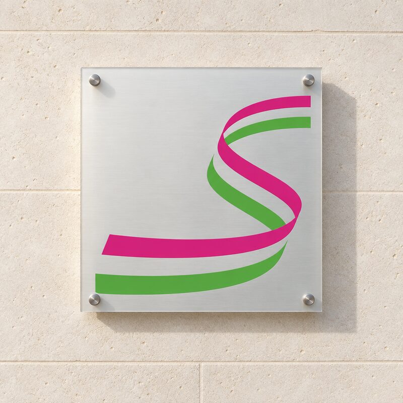 Salford Credit Union logo