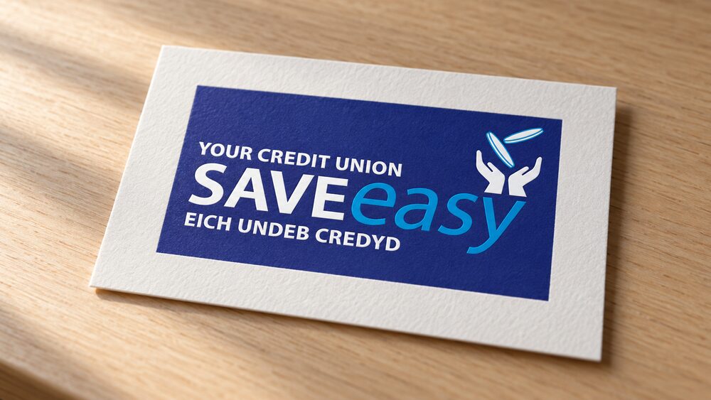 Saveeasy logo