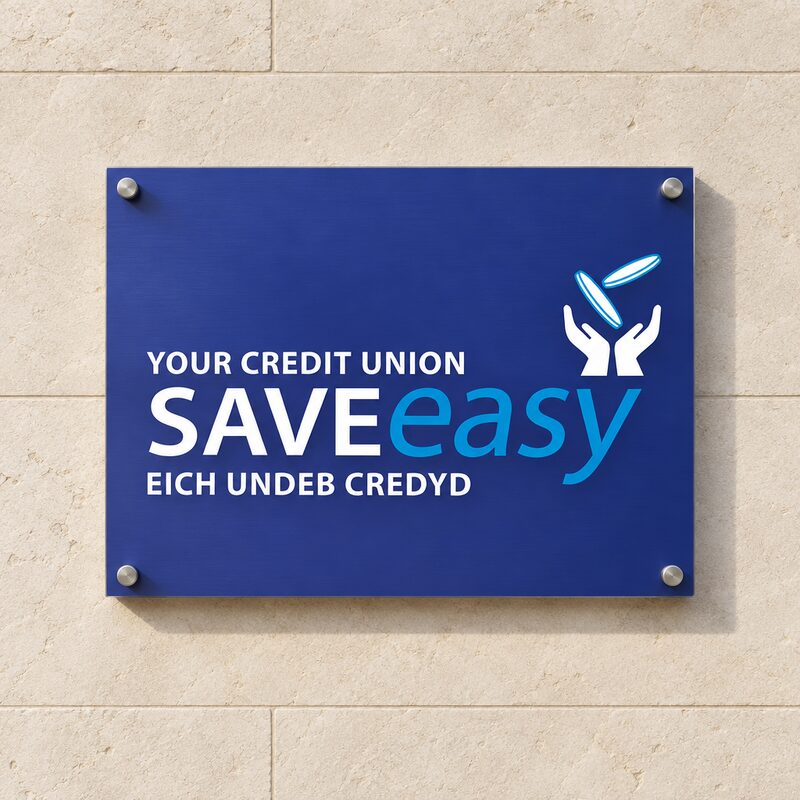 Saveeasy logo