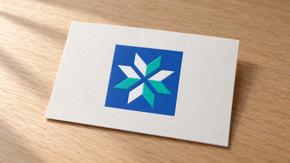 Scottish Building Society logo