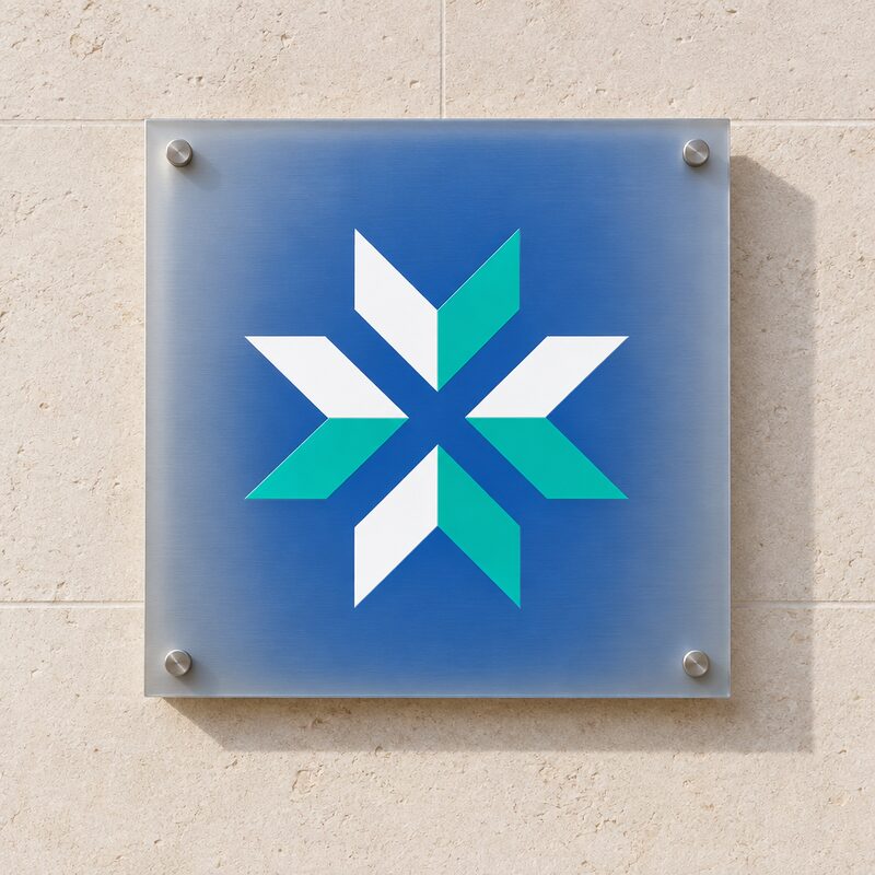 Scottish Building Society logo