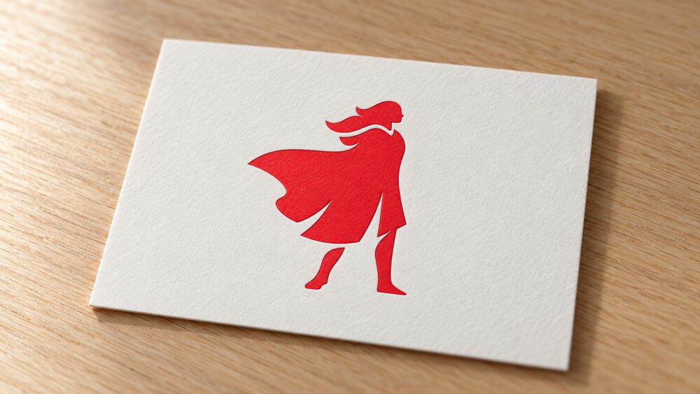 Scottish Widows logo
