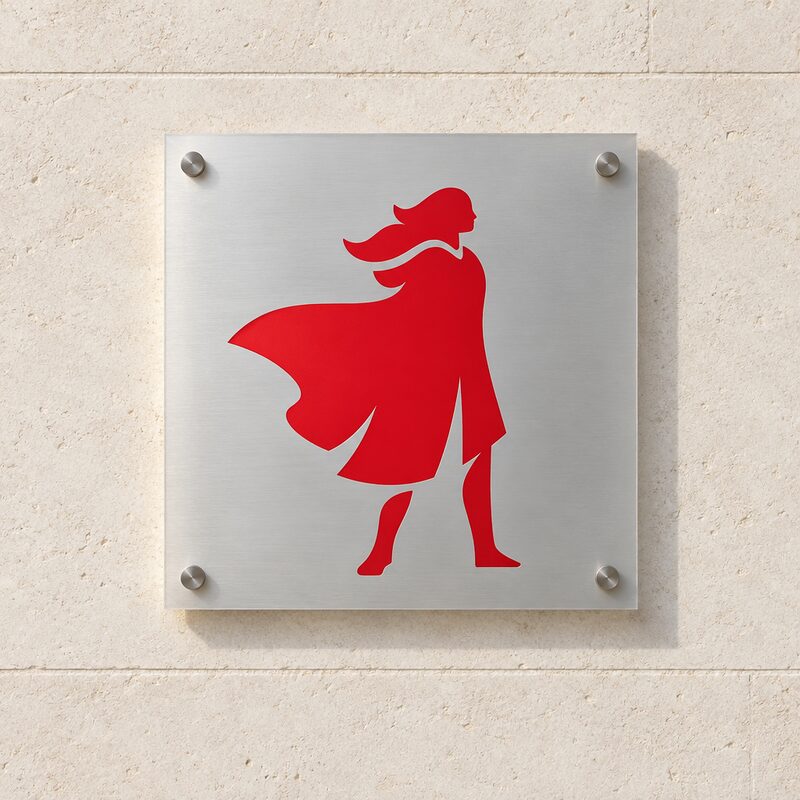 Scottish Widows logo