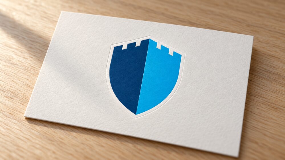 Secure Trust Bank logo