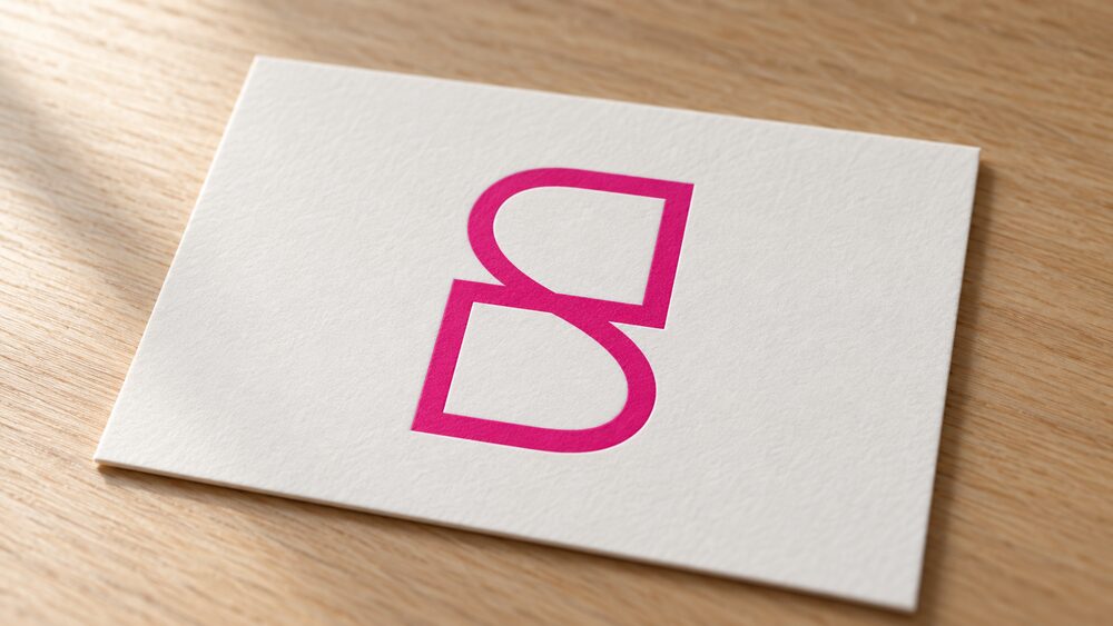 Shawbrook logo