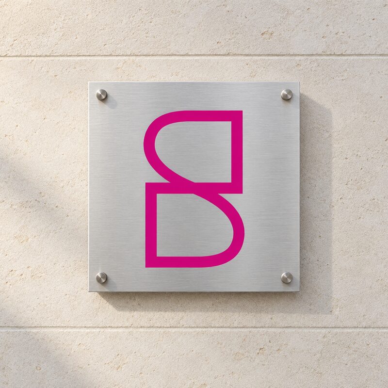 Shawbrook logo