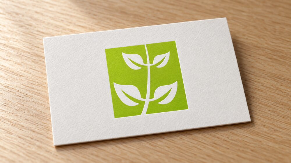 Sheffield Mutual Friendly Society logo
