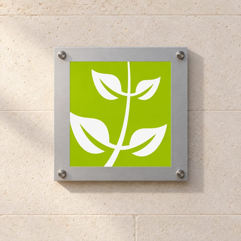 Sheffield Mutual logo