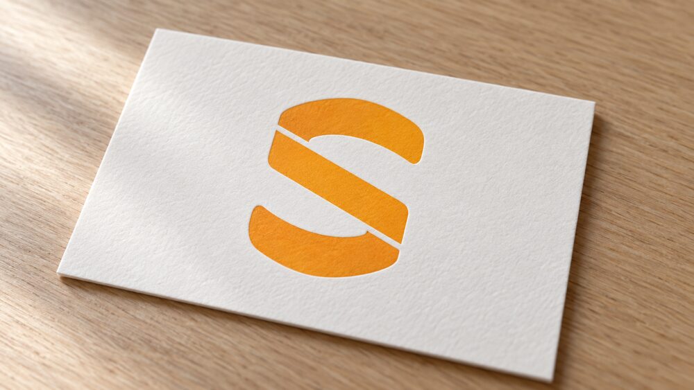 Shepherds Friendly logo