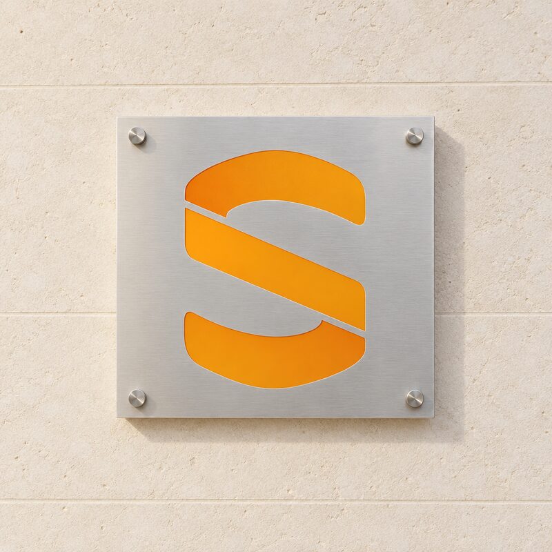 Shepherds Friendly logo