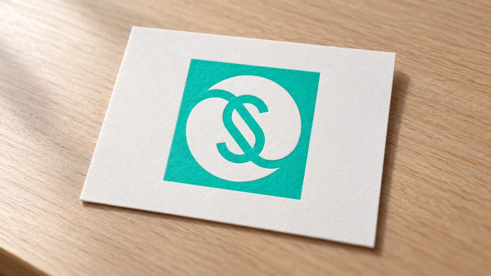 Simplyhealth logo
