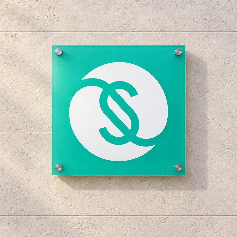 Simplyhealth logo