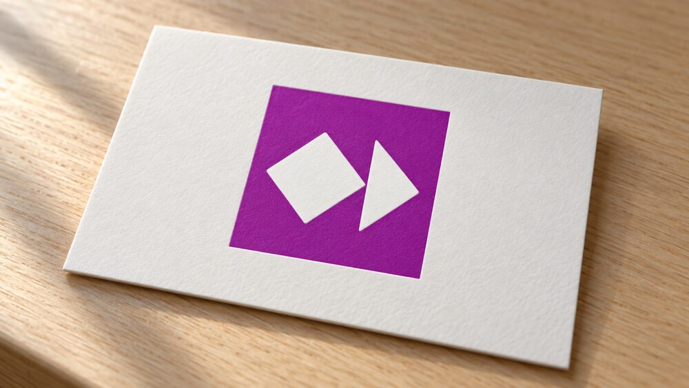 Skrill logo