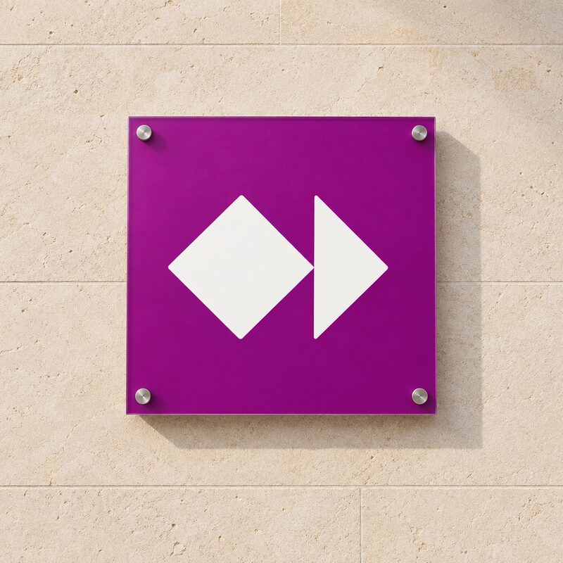 Skrill logo