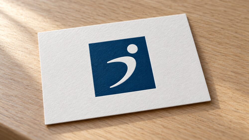 Smart Pension logo