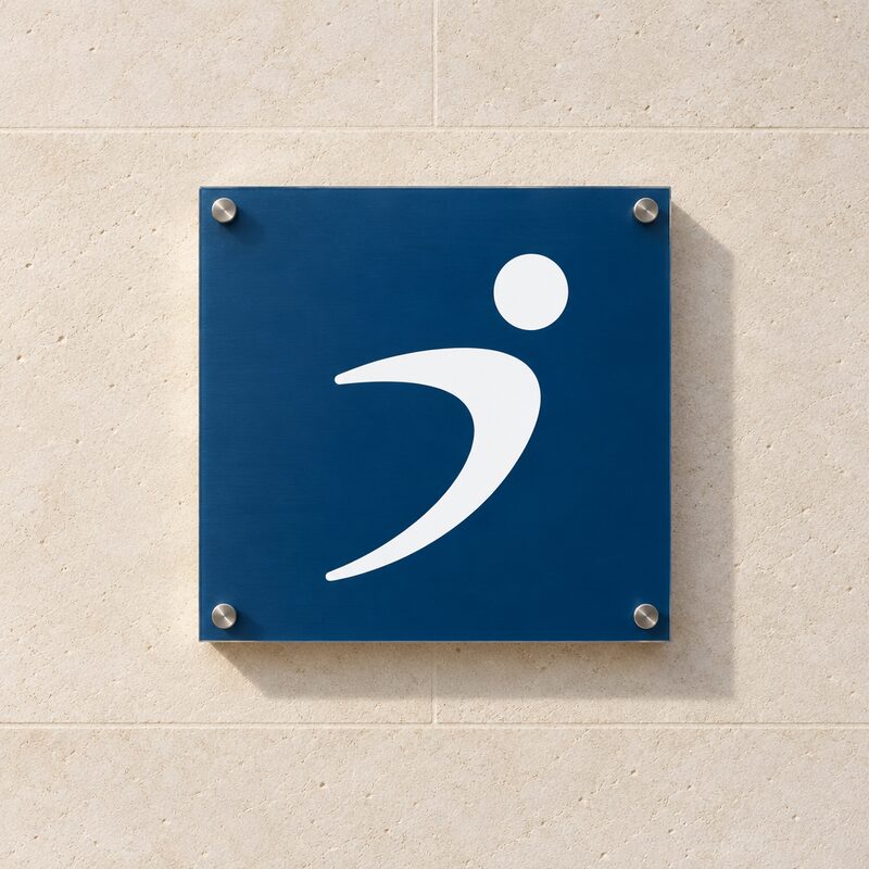 Smart Pension logo