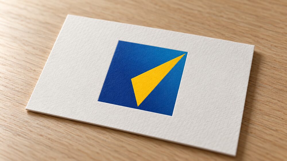 Standard Life logo