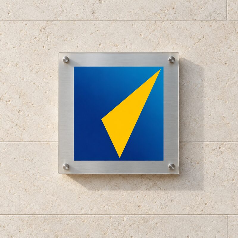 Standard Life logo