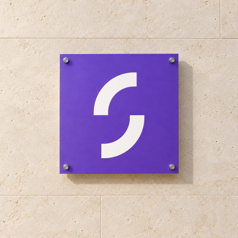 Starling Bank logo