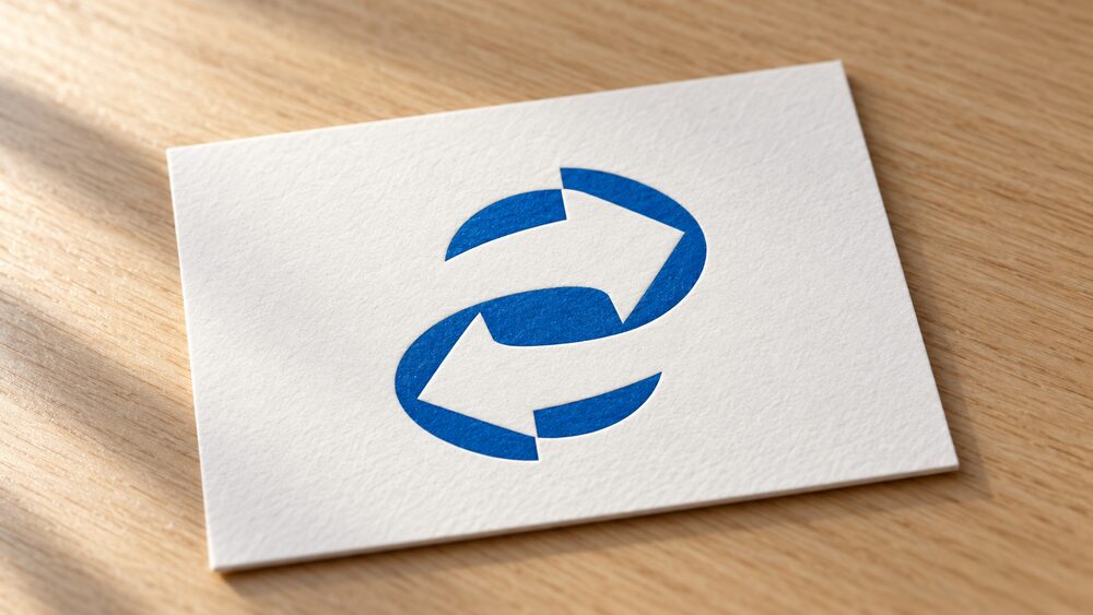 Tay Valley Credit Union logo