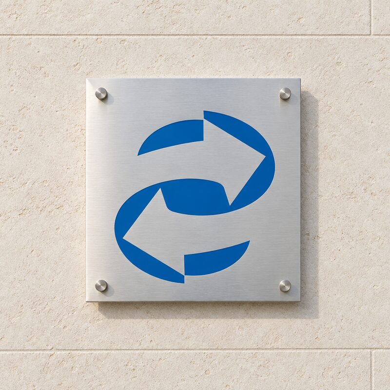 Tay Valley Credit Union logo