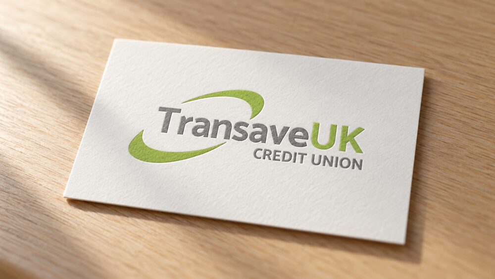 Transave logo