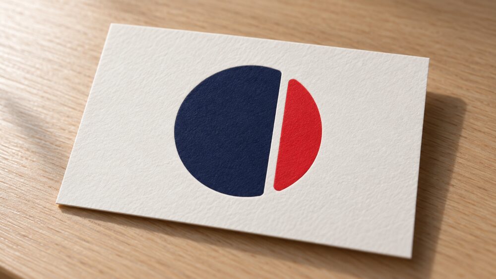 Travelex logo