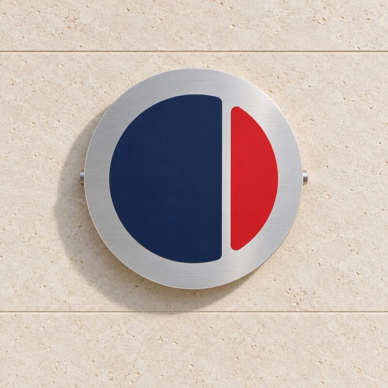 Travelex logo