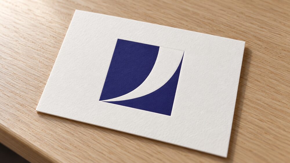 True Potential logo