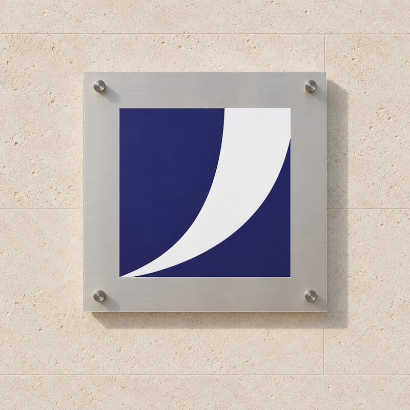 True Potential logo